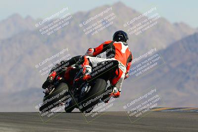 media/May-15-2022-SoCal Trackdays (Sun) [[33a09aef31]]/Turn 9 Backside Set 2 (930am)/